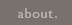 about