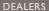 dealers