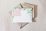 merry-flake-gift tags