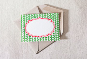 be-merry-gift tags