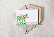 hippy-holidays-gift tags