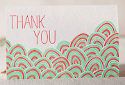 rainbow-thanks-letterpress-folded-card