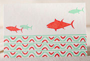 fin-letterpress-folded-card