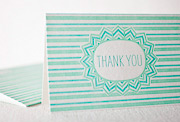 vert-letterpress-folded-card