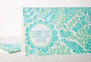garden-path-letterpress-folded-card