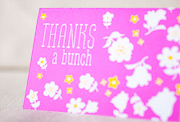 posy-offset-folded-card