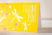 dragonfly-offset-folded-card