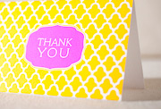 bergamot-offset-folded-card