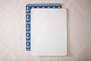 anchor-lettersheet
