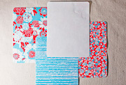 pearl-lettersheets