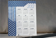 oxford-art-print-calendars