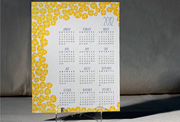 pollen-art-print-calendars