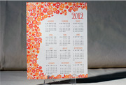 sorbet-art-print-calendars