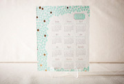 teardrop-calendar