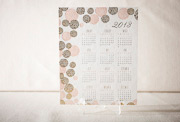 bough-calendar