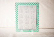 mint-calendar