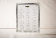 valet-calendar