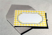 pollen-gift-tags