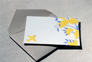 birdie-gift-tags