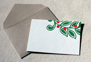 mistletoe-gift-tags