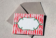 candy-cane-gift-tags