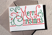 merry-christmas-gift tags