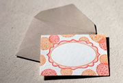bubbles-gift-tags
