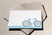 bicyclette-gift-tags