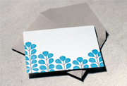 jade-gift-tags