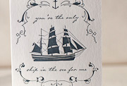 only-ship-letterpress-folded-card