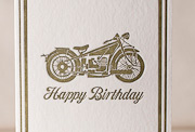 vintage-birthday-letterpress-folded-card