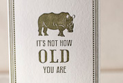 not-how-old-letterpress-folded-card