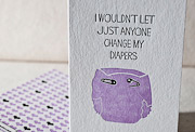 mom-&-trust-letterpress-folded-card