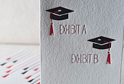 graduation-hat-letterpress-folded-card