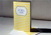 get-well-soon-single-letterpress-folded-card