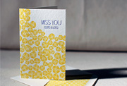 miss-you-lots-single-letterpress-folded-card