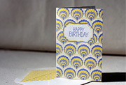 birthday-hive-single-letterpress-folded-card