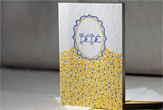 bebe-flowers-single-letterpress-folded-card