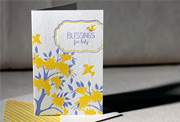 blessings-for-baby-single-letterpress-folded-card