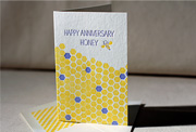 happy-anniversary-honey-single-letterpress-folded-card