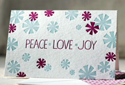 peace-flake-boxed-letterpress-folded-cards