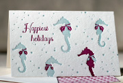 seahorse-boxed-letterpress-folded-cards