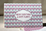 merry-everything-boxed-letterpress-folded-cards