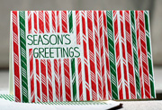 candy-cane-boxed-letterpress-folded-cards