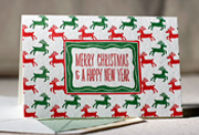 dasher-boxed-letterpress-folded-cards