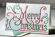 merry-christmas-boxed-letterpress-folded-cards
