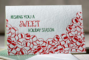 peppermint-boxed-letterpress-folded-cards