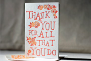 thank-you-burst-single-letterpress-folded-card