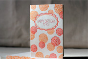 birthday-bubbles-single-letterpress-folded-card