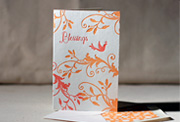 blessings-single-letterpress-folded-card